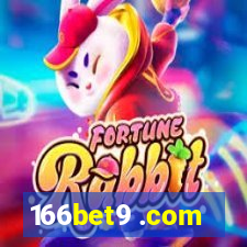 166bet9 .com
