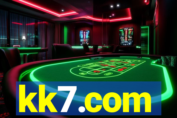 kk7.com
