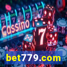 bet779.com