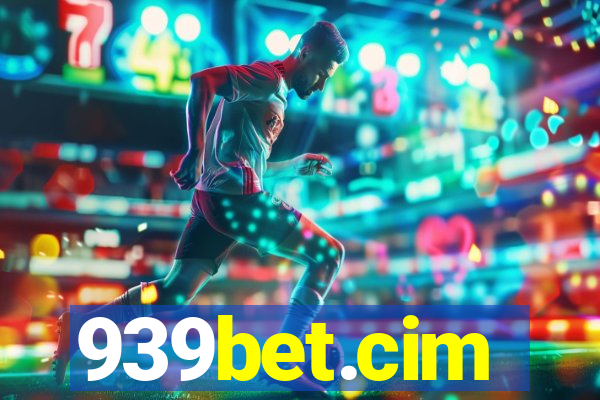 939bet.cim