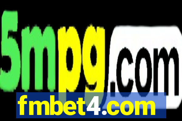 fmbet4.com