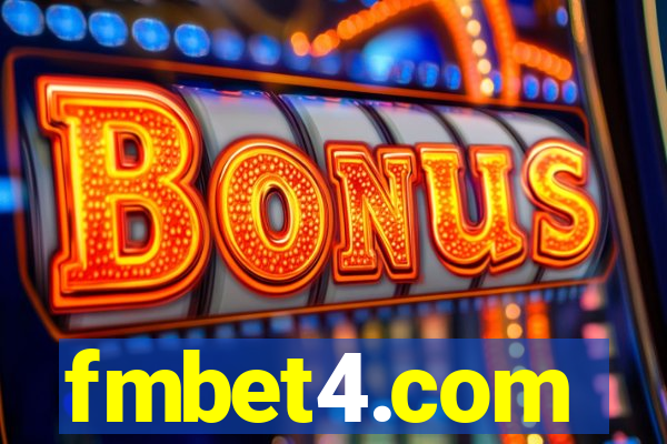 fmbet4.com