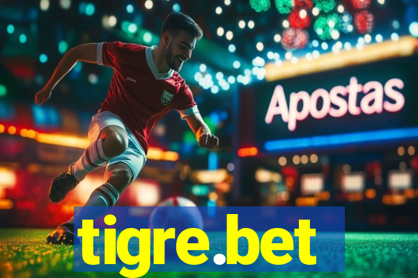 tigre.bet