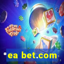 ea bet.com