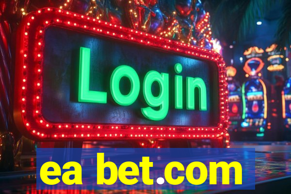 ea bet.com