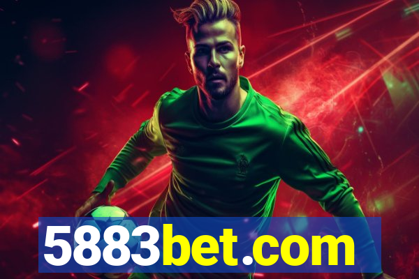 5883bet.com