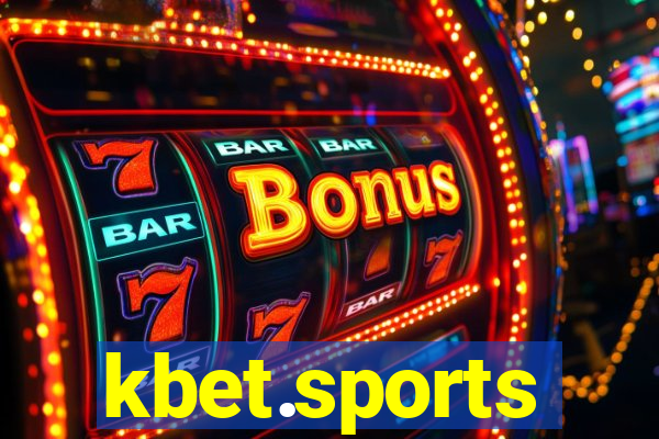 kbet.sports