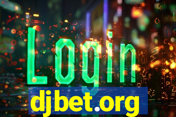 djbet.org