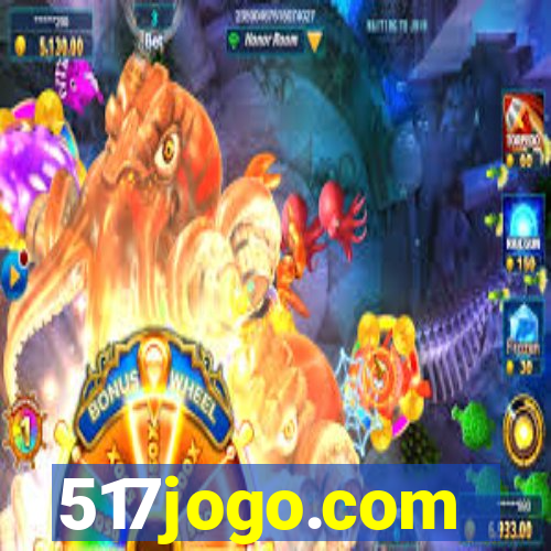 517jogo.com