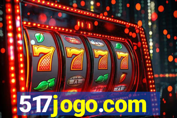 517jogo.com