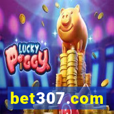 bet307.com