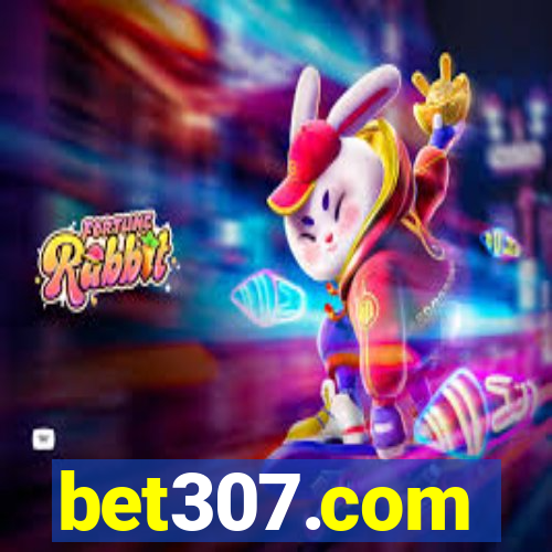 bet307.com