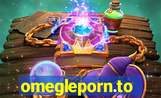 omegleporn.to