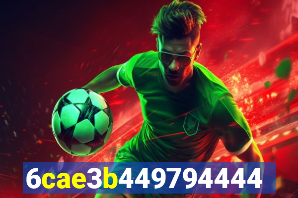 5hbet.com.br