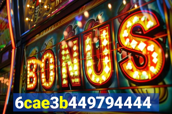 5hbet.com.br