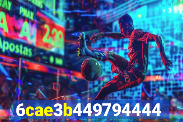 5hbet.com.br