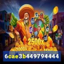 5hbet.com.br