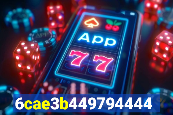 5hbet.com.br