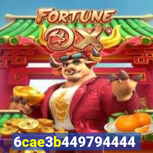 5hbet.com.br