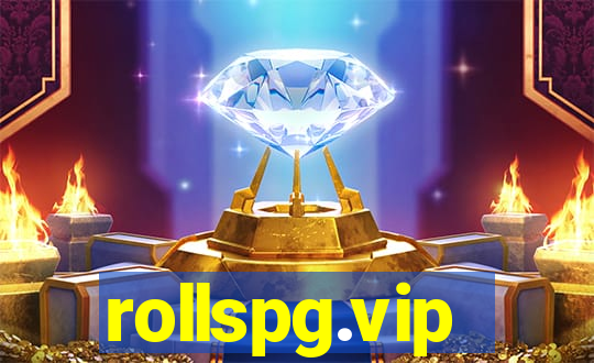 rollspg.vip
