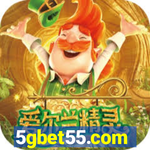5gbet55.com