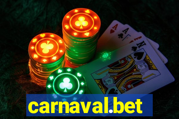 carnaval.bet