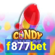 f877bet