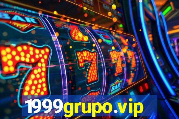 1999grupo.vip