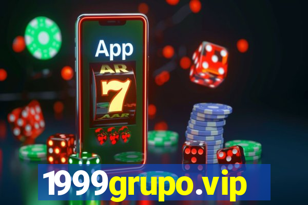 1999grupo.vip