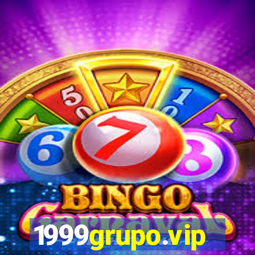 1999grupo.vip