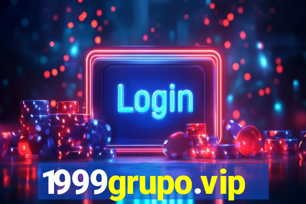 1999grupo.vip