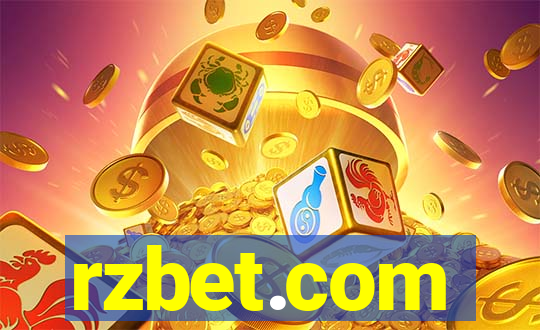 rzbet.com