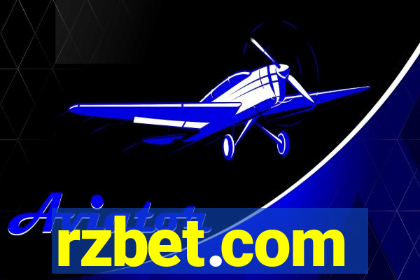 rzbet.com