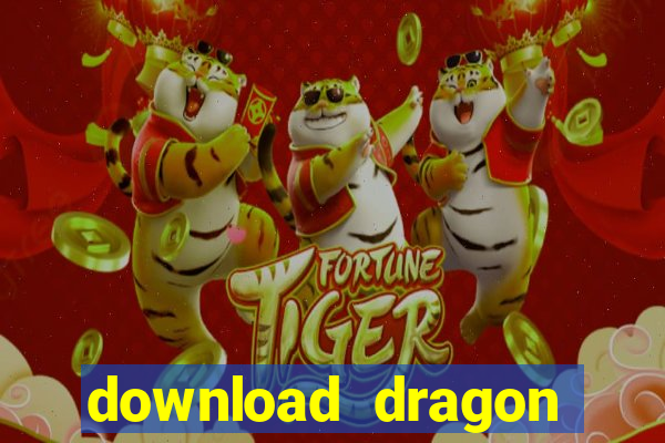 download dragon ball tenkaichi 4 ps2