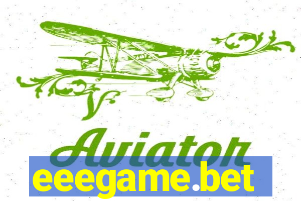 eeegame.bet