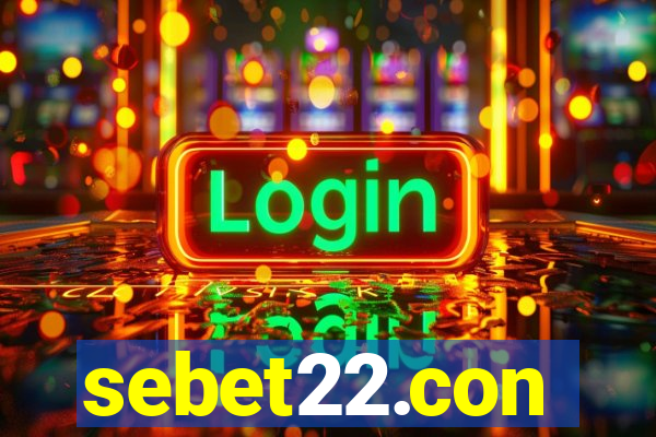 sebet22.con