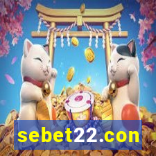 sebet22.con