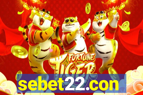 sebet22.con
