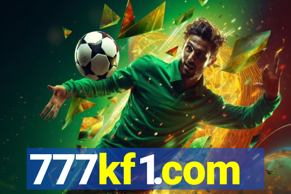 777kf1.com