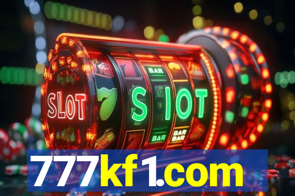777kf1.com