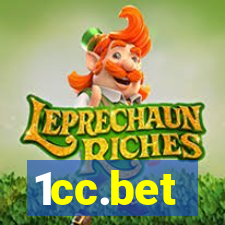 1cc.bet