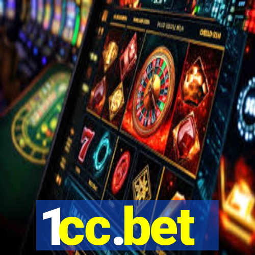 1cc.bet