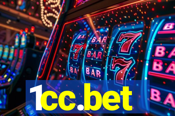 1cc.bet