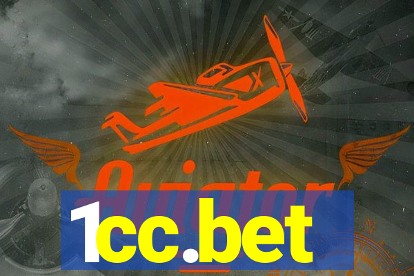 1cc.bet