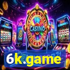 6k.game