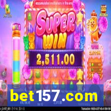 bet157.com