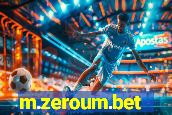 m.zeroum.bet