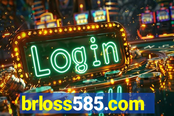 brloss585.com