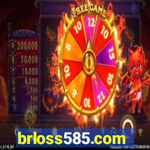 brloss585.com