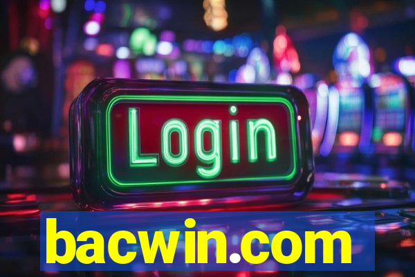 bacwin.com